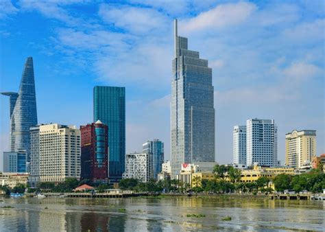 Anadolu Kavağı Hava Durumu: Ziyaret Etmeden Önce Bilmeniz Gerekenler