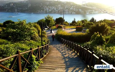Beykoz Gezilecek Yerler: İstanbul’un Keşfedilmeyi Bekleyen Güzellikleri
