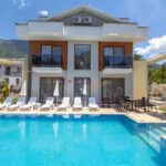 Anadolu Kavağı Kiralık Daire: Rüya Gibi Bir Tatil İçin Seçenekler