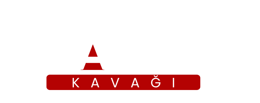 Anadolu Kavağı Rehberi