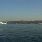 Sarıyer Anadolu Kavağı Vapur Saatleri: Boğazda Keyifli Bir Seyahat