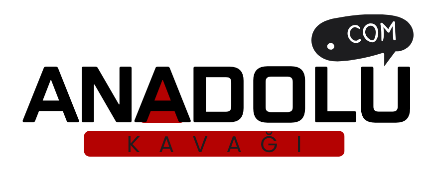 Anadolu Kavağı Rehberi